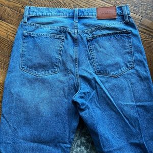 Lucky Brand Women’s Jeans Size 10/30